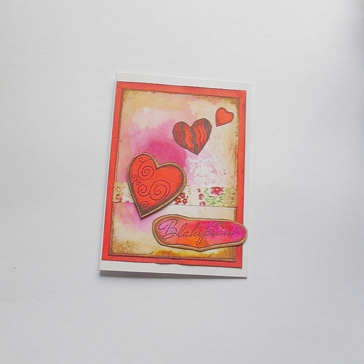 galerie cartmaking (4).jpg