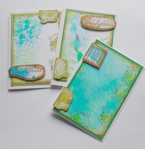 galerie cartmaking (40).jpg
