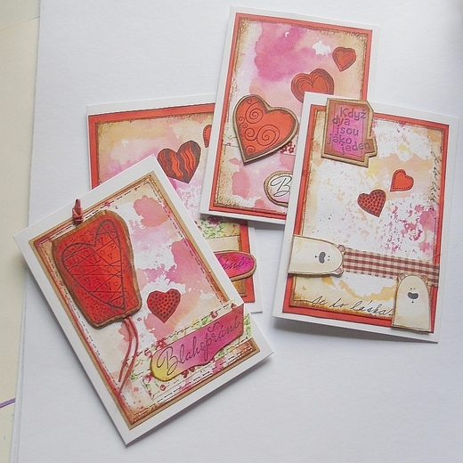 galerie cartmaking (41).jpg