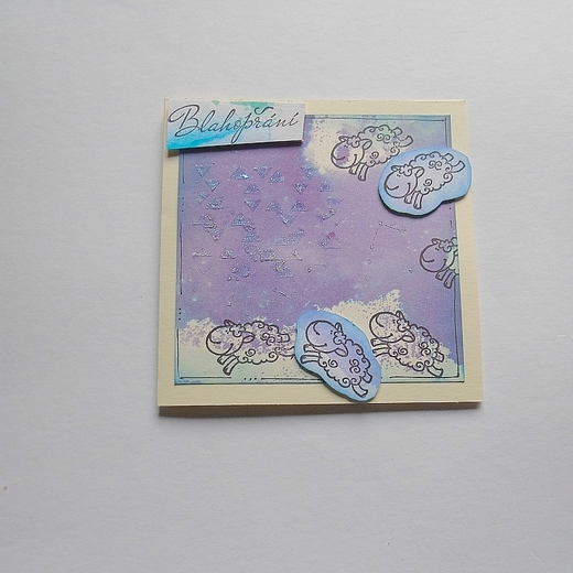 galerie cartmaking (43).jpg