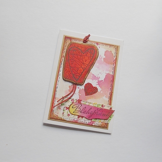 galerie cartmaking (44).jpg
