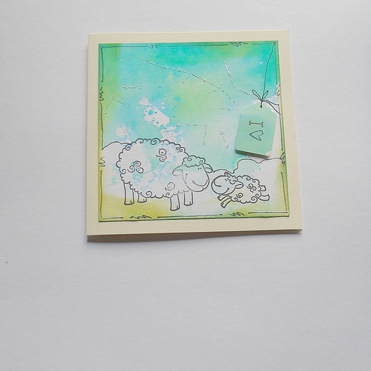 galerie cartmaking (46).jpg