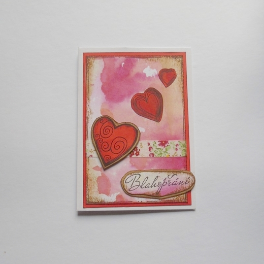 galerie cartmaking (47).jpg