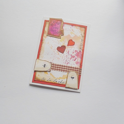 galerie cartmaking (48).jpg