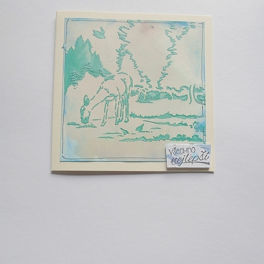 galerie cartmaking (5).jpg