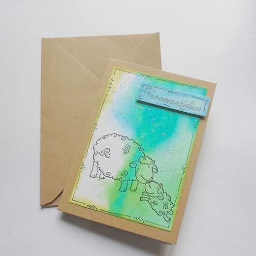 galerie cartmaking (6).jpg
