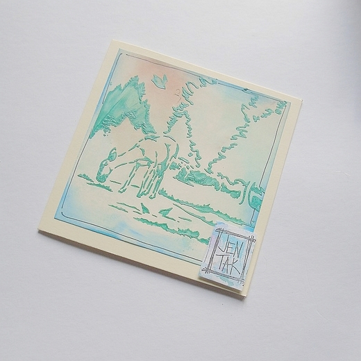 galerie cartmaking (7).jpg