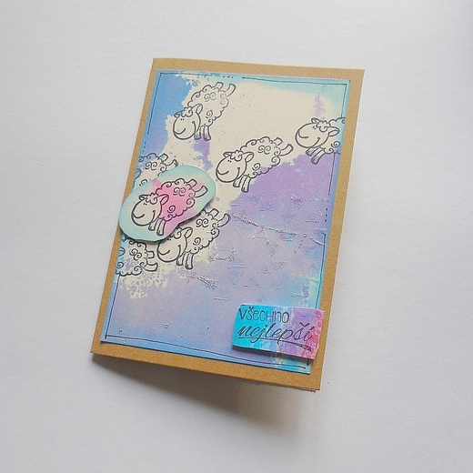 galerie cartmaking (8).jpg