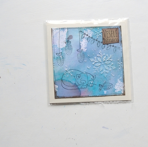 galerie cartmaking (9).jpg