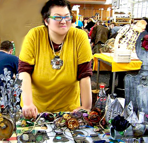 geosvet 2014.jpg