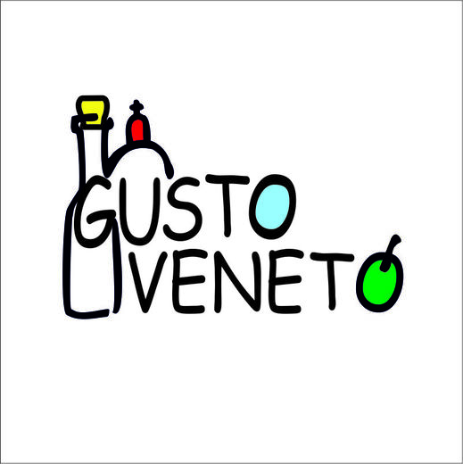 gusto veneto.jpg