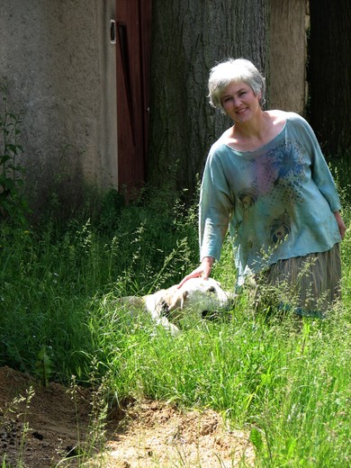halanka cipata mal (2).JPG