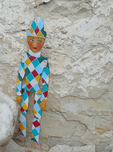 harlequin (1).jpg