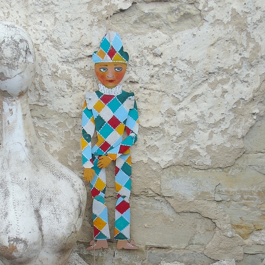 harlequin (2).jpg