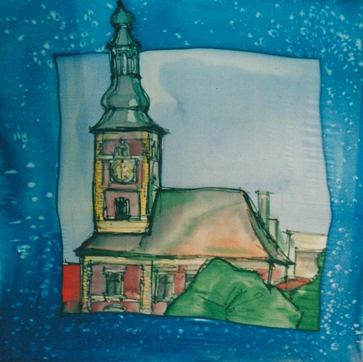 HEDVÁBÍ (1).jpg