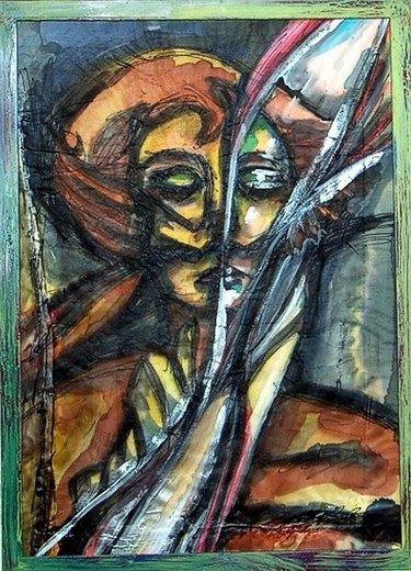 hedvabi (2).jpg