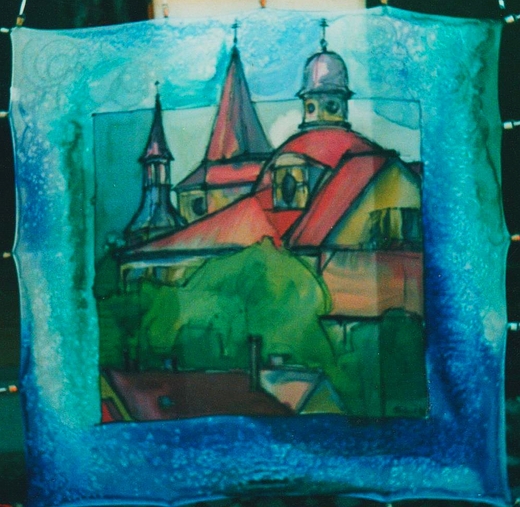 HEDVÁBÍ (2).jpg