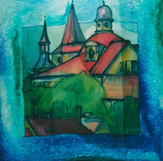 HEDVÁBÍ (3).jpg