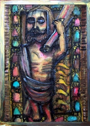 hedvabi (3).jpg