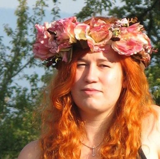 hedvabne ruze (4).jpg