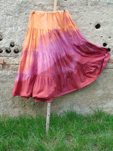 hippie sukně bavlněná (1).jpg