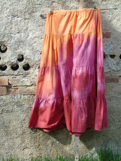 hippie sukně bavlněná (2).jpg