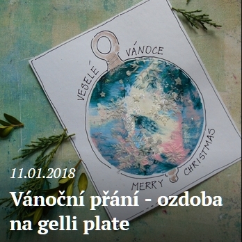 hl.fotky gelli ozdoba.jpg