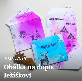 hl. foto dopis Jeziskovi.jpg