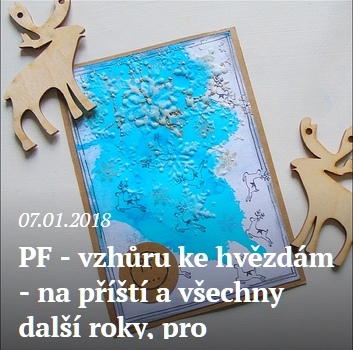 hlaví foto.jpg