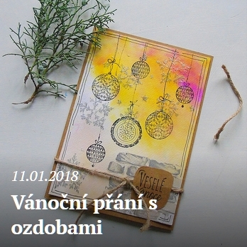 hlavni foto ozdoby.jpg