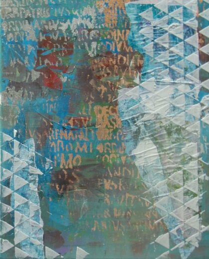 hodina latiny-v-usa-violaart.jpg