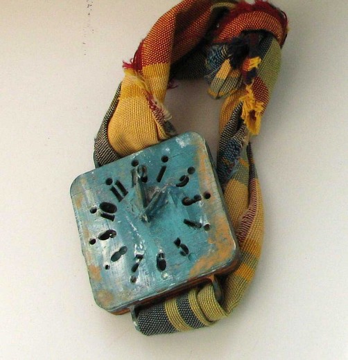 hodinky hranaté (2).jpg