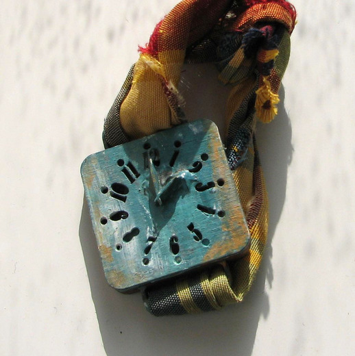 hodinky hranaté (3).jpg