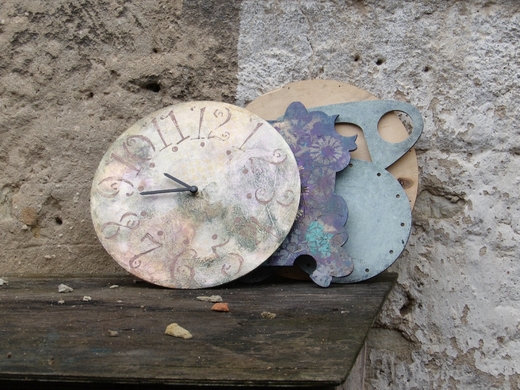 hodiny shabby (1).jpg