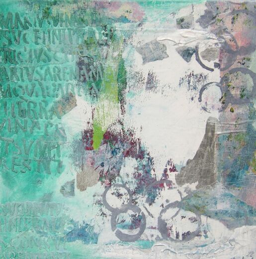 homework-in-lagin-violaart.jpg