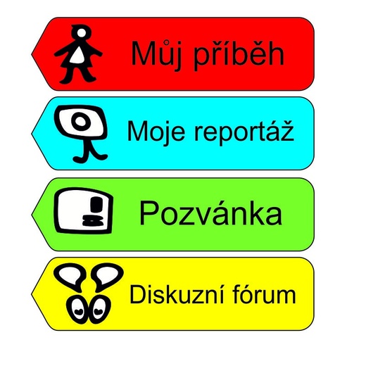 ikony 2.jpg