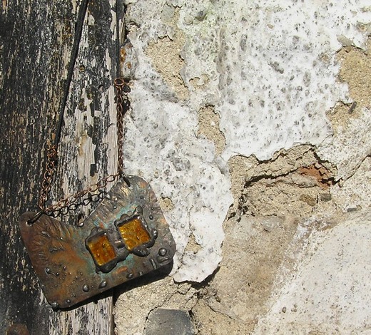 industriál (1).JPG