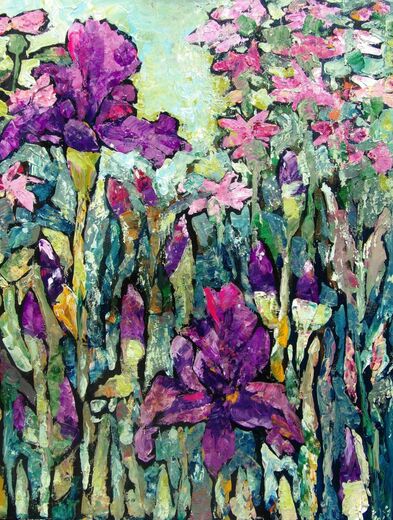 irises-violaart.jpg