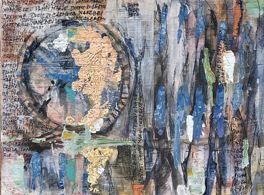 Itálie-Cremona-katedrála 2024 kombinovaná technika (1).jpg