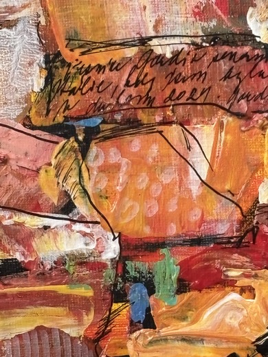 Itálie-Gorbio 2024 kombinovaná technika   (2).jpg