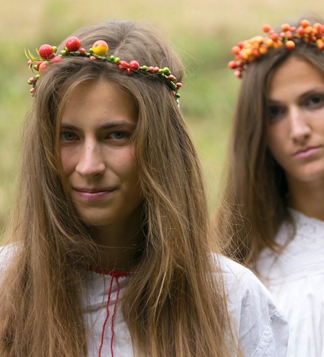 jablíčka (2).jpg
