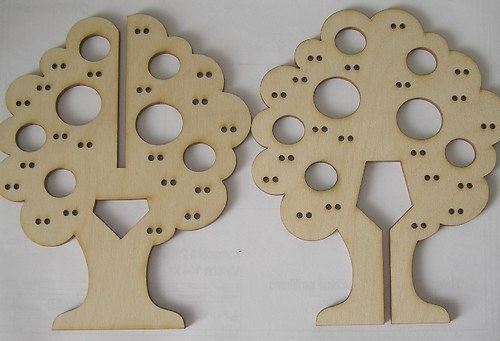 jablon1 (2).jpg