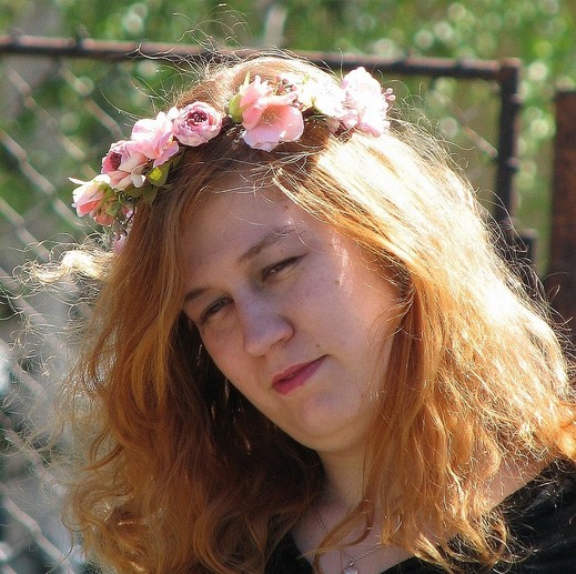 jablonové kvety (2).JPG