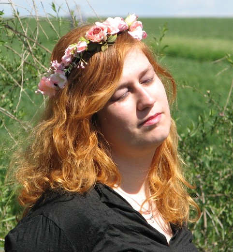 jablonové kvety.JPG