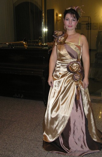Jana Koucká.JPG