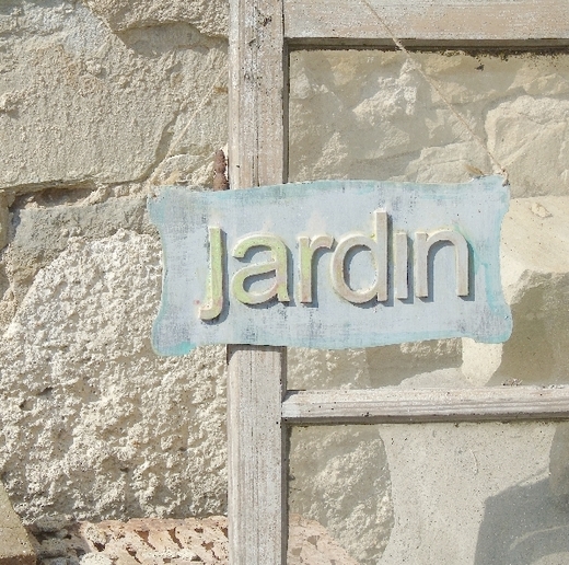 jardan a 1.jpg