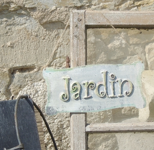 JARDIN 1 (1).jpg