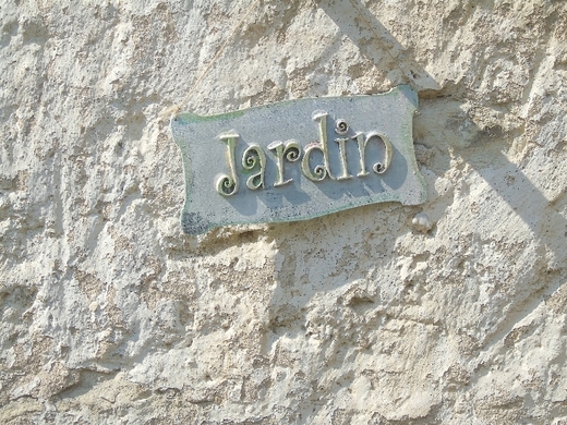 JARDIN 1 (2).jpg