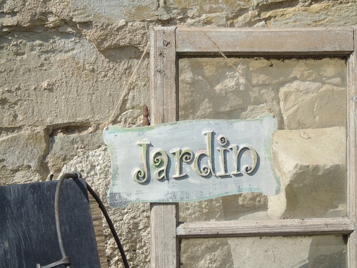 jardin z (2).JPG