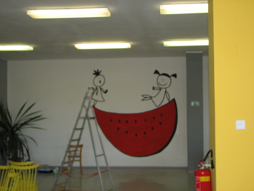 jídelna 3. ZŠ Slaný (4).JPG